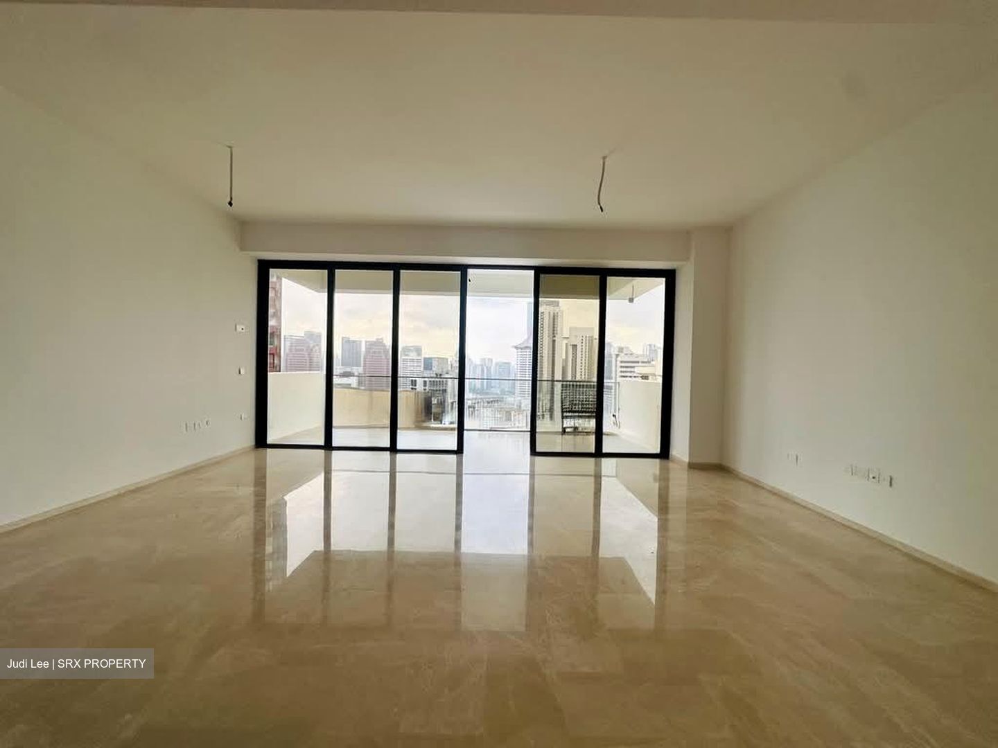 Klimt Cairnhill (D9), Apartment #563922671